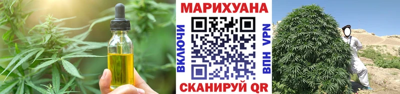 магазин продажи наркотиков  Шиханы  Canna-Cookies конопля 
