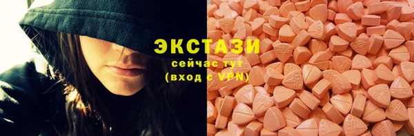 ПСИЛОЦИБИНОВЫЕ ГРИБЫ Пересвет
