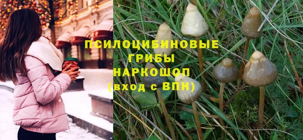 наркотики Пестово
