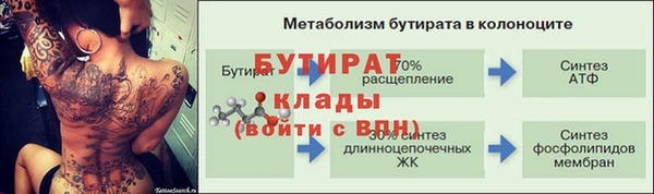 ПСИЛОЦИБИНОВЫЕ ГРИБЫ Пересвет