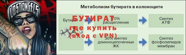 ПСИЛОЦИБИНОВЫЕ ГРИБЫ Пересвет