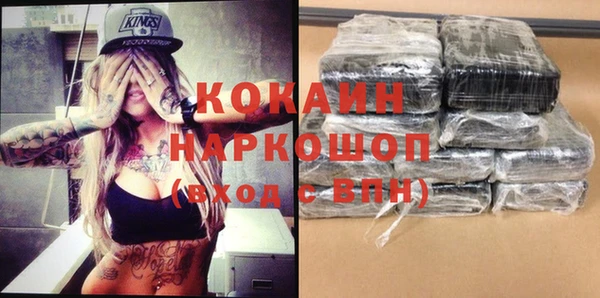 ПСИЛОЦИБИНОВЫЕ ГРИБЫ Пересвет